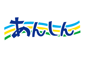 株式会社あんしん